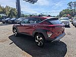 New 2023 HYUNDAI IONIQ 5 SE in JACKSONVILLE, FLORIDA (Photo 31)