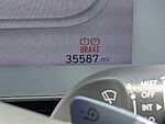 New 2023 HYUNDAI IONIQ 5 SE in JACKSONVILLE, FLORIDA (Photo 32)