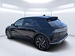 New 2023 HYUNDAI IONIQ 5 SE in JACKSONVILLE, FLORIDA (Photo 5)
