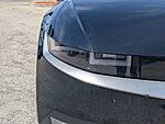 New 2023 HYUNDAI IONIQ 5 SE in JACKSONVILLE, FLORIDA (Photo 9)