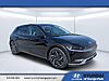 New 2023 HYUNDAI IONIQ 5 SE in JACKSONVILLE, FLORIDA
