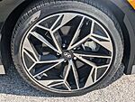 New 2024 HYUNDAI IONIQ 6 LIMITED in JACKSONVILLE, FLORIDA (Photo 11)