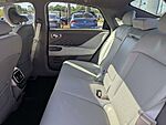 New 2024 HYUNDAI IONIQ 6 LIMITED in JACKSONVILLE, FLORIDA (Photo 12)