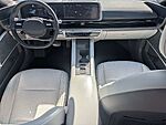 New 2024 HYUNDAI IONIQ 6 LIMITED in JACKSONVILLE, FLORIDA (Photo 14)
