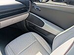 New 2024 HYUNDAI IONIQ 6 LIMITED in JACKSONVILLE, FLORIDA (Photo 16)