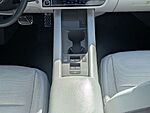 New 2024 HYUNDAI IONIQ 6 LIMITED in JACKSONVILLE, FLORIDA (Photo 18)