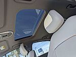 New 2024 HYUNDAI IONIQ 6 LIMITED in JACKSONVILLE, FLORIDA (Photo 19)
