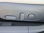 New 2024 HYUNDAI IONIQ 6 LIMITED in JACKSONVILLE, FLORIDA (Photo 20)