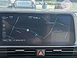 New 2024 HYUNDAI IONIQ 6 LIMITED in JACKSONVILLE, FLORIDA (Photo 22)
