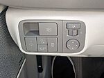 New 2024 HYUNDAI IONIQ 6 LIMITED in JACKSONVILLE, FLORIDA (Photo 23)