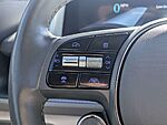 New 2024 HYUNDAI IONIQ 6 LIMITED in JACKSONVILLE, FLORIDA (Photo 24)