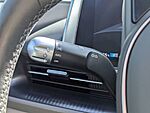 New 2024 HYUNDAI IONIQ 6 LIMITED in JACKSONVILLE, FLORIDA (Photo 26)