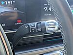 New 2024 HYUNDAI IONIQ 6 LIMITED in JACKSONVILLE, FLORIDA (Photo 27)