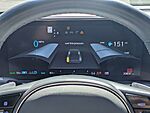 New 2024 HYUNDAI IONIQ 6 LIMITED in JACKSONVILLE, FLORIDA (Photo 29)