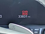 New 2024 HYUNDAI IONIQ 6 LIMITED in JACKSONVILLE, FLORIDA (Photo 30)