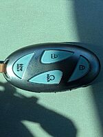 New 2024 HYUNDAI IONIQ 6 LIMITED in JACKSONVILLE, FLORIDA (Photo 32)