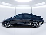 New 2024 HYUNDAI IONIQ 6 LIMITED in JACKSONVILLE, FLORIDA (Photo 6)