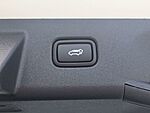 New 2026 HYUNDAI TUCSON SEL in JACKSONVILLE, FLORIDA (Photo 10)