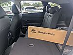 New 2026 HYUNDAI TUCSON SEL in JACKSONVILLE, FLORIDA (Photo 11)