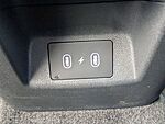 New 2026 HYUNDAI TUCSON SEL in JACKSONVILLE, FLORIDA (Photo 12)