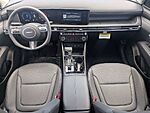 New 2026 HYUNDAI TUCSON SEL in JACKSONVILLE, FLORIDA (Photo 13)