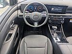 New 2026 HYUNDAI TUCSON SEL in JACKSONVILLE, FLORIDA (Photo 14)