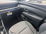 New 2026 HYUNDAI TUCSON SEL in JACKSONVILLE, FLORIDA (Photo 15)