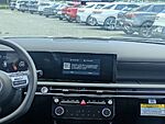New 2026 HYUNDAI TUCSON SEL in JACKSONVILLE, FLORIDA (Photo 16)