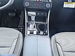New 2026 HYUNDAI TUCSON SEL in JACKSONVILLE, FLORIDA (Photo 17)