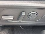New 2026 HYUNDAI TUCSON SEL in JACKSONVILLE, FLORIDA (Photo 18)