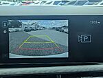 New 2026 HYUNDAI TUCSON SEL in JACKSONVILLE, FLORIDA (Photo 19)