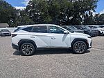 New 2026 HYUNDAI TUCSON SEL in JACKSONVILLE, FLORIDA (Photo 2)