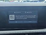 New 2026 HYUNDAI TUCSON SEL in JACKSONVILLE, FLORIDA (Photo 20)