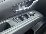 New 2026 HYUNDAI TUCSON SEL in JACKSONVILLE, FLORIDA (Photo 21)