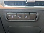 New 2026 HYUNDAI TUCSON SEL in JACKSONVILLE, FLORIDA (Photo 22)