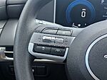 New 2026 HYUNDAI TUCSON SEL in JACKSONVILLE, FLORIDA (Photo 23)