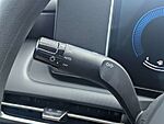 New 2026 HYUNDAI TUCSON SEL in JACKSONVILLE, FLORIDA (Photo 25)