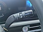 New 2026 HYUNDAI TUCSON SEL in JACKSONVILLE, FLORIDA (Photo 26)