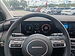 New 2026 HYUNDAI TUCSON SEL in JACKSONVILLE, FLORIDA (Photo 27)