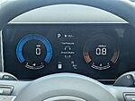 New 2026 HYUNDAI TUCSON SEL in JACKSONVILLE, FLORIDA (Photo 28)