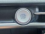 New 2026 HYUNDAI TUCSON SEL in JACKSONVILLE, FLORIDA (Photo 29)