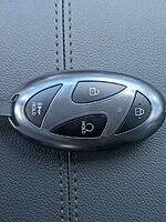 New 2026 HYUNDAI TUCSON SEL in JACKSONVILLE, FLORIDA (Photo 30)