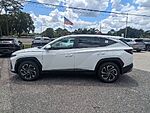 New 2026 HYUNDAI TUCSON SEL in JACKSONVILLE, FLORIDA (Photo 6)