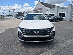 New 2026 HYUNDAI TUCSON SEL in JACKSONVILLE, FLORIDA (Photo 8)