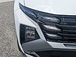 New 2026 HYUNDAI TUCSON SEL in JACKSONVILLE, FLORIDA (Photo 9)