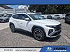 New 2026 HYUNDAI TUCSON SEL in JACKSONVILLE, FLORIDA