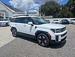 New 2026 HYUNDAI SANTA FE HYBRID SEL in JACKSONVILLE, FLORIDA (Photo 1)