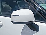 New 2026 HYUNDAI SANTA FE HYBRID SEL in JACKSONVILLE, FLORIDA (Photo 10)