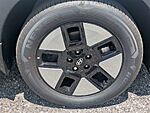New 2026 HYUNDAI SANTA FE HYBRID SEL in JACKSONVILLE, FLORIDA (Photo 11)