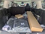 New 2026 HYUNDAI SANTA FE HYBRID SEL in JACKSONVILLE, FLORIDA (Photo 12)